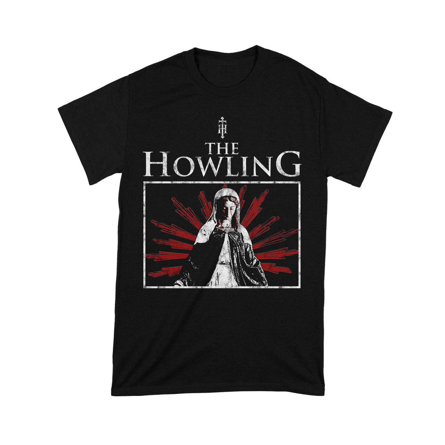 Mother Tee