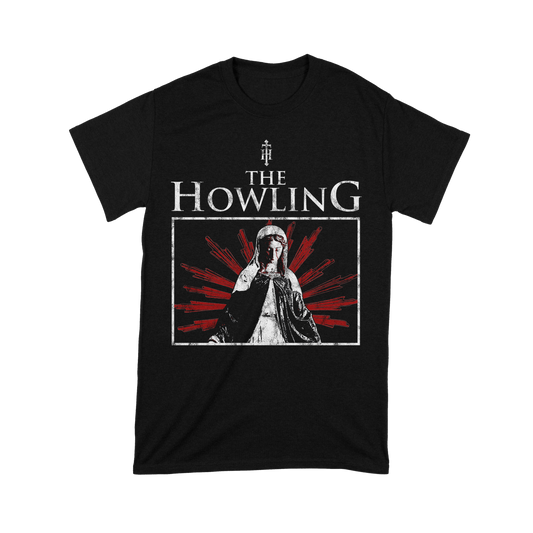 Mother Tee