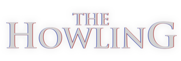 THE HOWLING