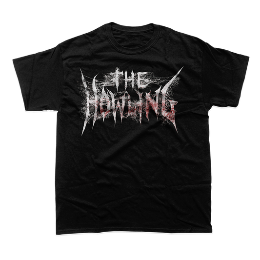 Desire, Devour Tee